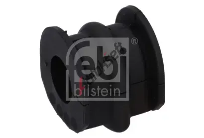 FEBI Držák příčného stabilizátoru FB 197099, 197099 FEBI Držák příčného stabilizátoru FB 197099, 197099