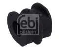 FEBI Držák příčného stabilizátoru FB 197099, 197099