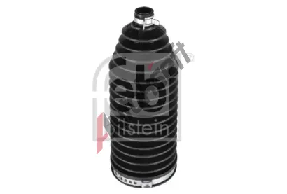 FEBI Sada man�ety ��zen� FB 197102, 197102