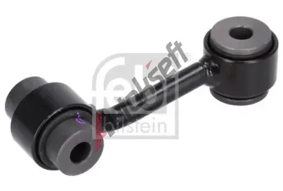 FEBI Tyč / vzpěra stabilizátoru FB 197110, 197110 FEBI Tyč / vzpěra stabilizátoru FB 197110, 197110