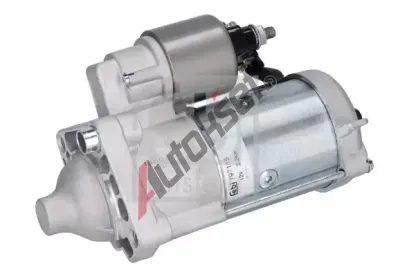 FEBI Startér FB 197115, 197115 FEBI Startér FB 197115, 197115