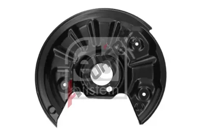 FEBI Ochrann plech proti neistotm brzdovho kotoue FB 197145, 197145