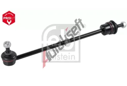 FEBI Tyka stabiliztoru PROKIT FB 19716, 19716