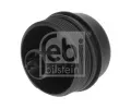 Kryt pouzdra olejovho filtru FEBI ‐ FB 197173
