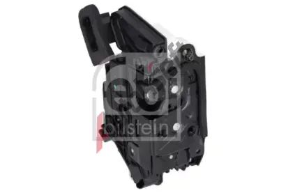 FEBI Z�mek dve�� febi Plus FB 197177, 197177