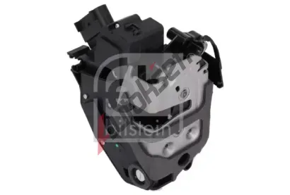 FEBI Zmek dve febi Plus FB 197179, 197179