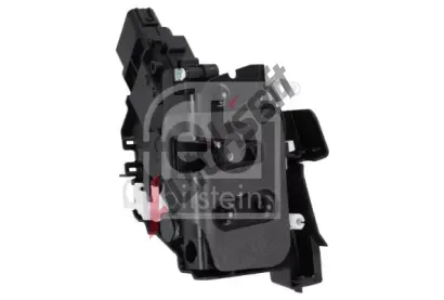 FEBI Zámek dveří febi Plus FB 197180, 197180 FEBI Zámek dveří febi Plus FB 197180, 197180