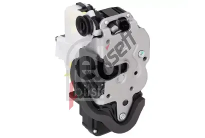 FEBI Zámek dveří febi Plus FB 197185, 197185 FEBI Zámek dveří febi Plus FB 197185, 197185