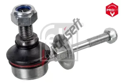 FEBI Tyka stabiliztoru PROKIT FB 19719, 19719