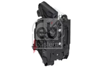 FEBI Z�mek dve�� febi Plus FB 197195, 197195