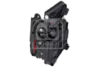 FEBI Zámek dveří febi Plus FB 197196, 197196 FEBI Zámek dveří febi Plus FB 197196, 197196