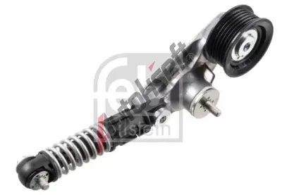 FEBI Nap�n�k dr�kov�ho kl�nov�ho �emenu FB 197198, 197198