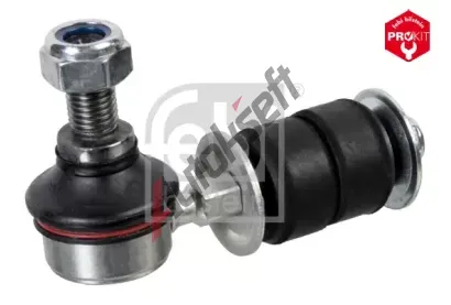 FEBI Tyka stabiliztoru PROKIT FB 19720, 19720