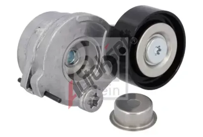 FEBI Nap�n�k dr�kov�ho kl�nov�ho �emenu FB 197202, 197202