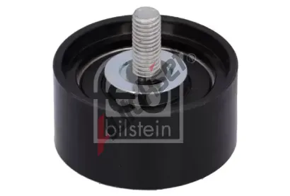 FEBI Vratn� / vodic� kladka ozuben�ho �emenu FB 197204, 197204