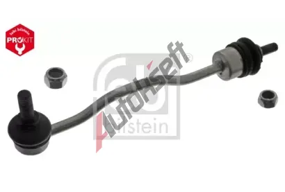 FEBI Tyka stabiliztoru PROKIT FB 19721, 19721