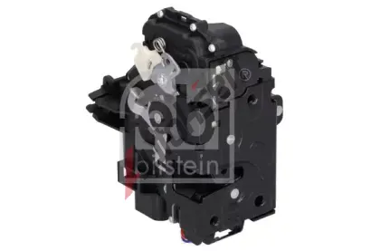 FEBI Zmek dve febi Plus FB 197217, 197217