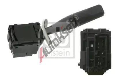 FEBI Spínač řízení FB 19722, 19722 FEBI Spínač řízení FB 19722, 19722