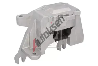 FEBI Zav�en� motoru FB 197221, 197221