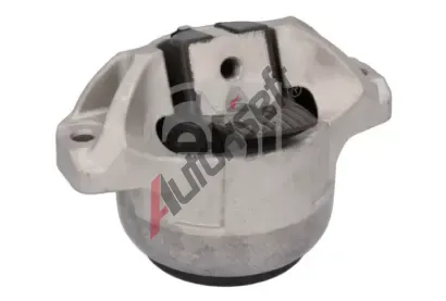 FEBI Zav�en� motoru FB 197223, 197223