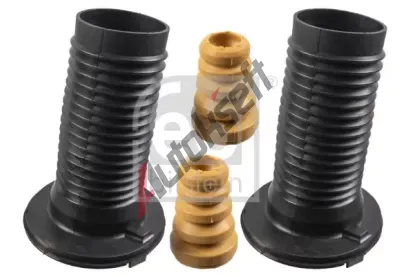 FEBI Ochrann sada tlumie provn proti prachu FB 197225, 197225