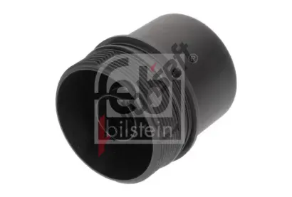FEBI Kryt pouzdra olejovho filtru febi Plus FB 197227, 197227