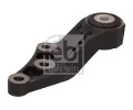 Zav�en� motoru&nbsp;FEBI&nbsp;&dash;&nbsp;FB 197229