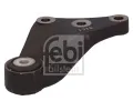 FEBI Zav�en� motoru FB 197229, 197229
