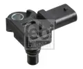 Senzor tlaku sacho potrub FEBI ‐ FB 197237