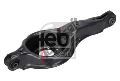 FEBI Rameno zaven kol FB 197239, 197239