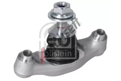 FEBI Čep ramene FB 197243, 197243 FEBI Čep ramene FB 197243, 197243