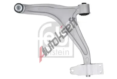 FEBI Rameno zaven kol FB 197244, 197244