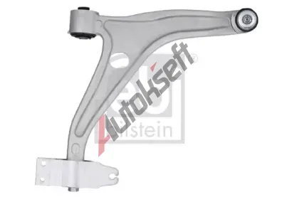 FEBI Rameno zaven kol FB 197245, 197245