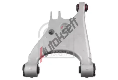 FEBI Rameno zavěšení kol FB 197246, 197246 FEBI Rameno zavěšení kol FB 197246, 197246