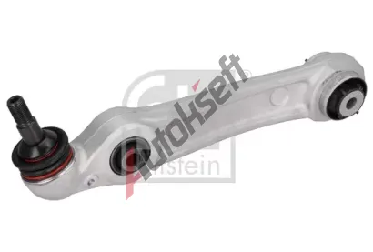 FEBI Rameno zav�en� kol FB 197267, 197267