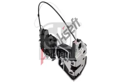 FEBI Z�mek dve�� febi Plus FB 197285, 197285