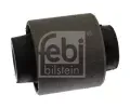 Uloen dicho mechanismu FEBI ‐ FB 19729