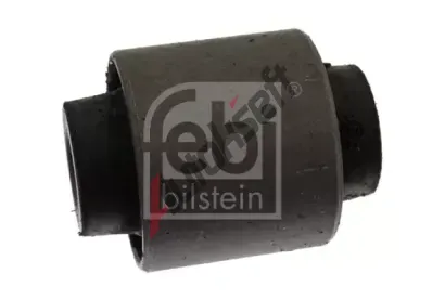 FEBI Uloen dicho mechanismu FB 19729, 19729