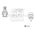 Ty� / vzp�ra stabiliz�toru&nbsp;FEBI&nbsp;&dash;&nbsp;FB 197301