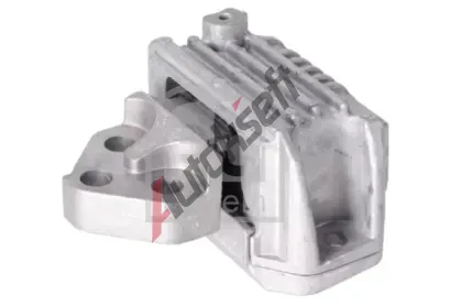 FEBI Uloen automatick pevodovky FB 197311, 197311