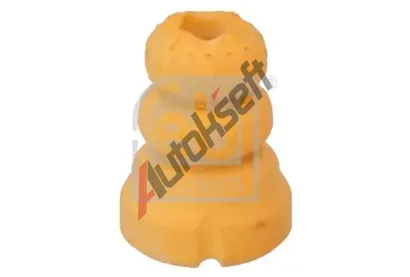 FEBI Zarka odpruen FB 197330, 197330