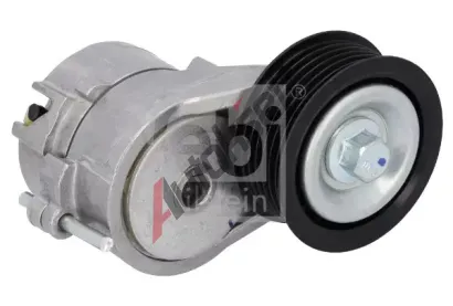 FEBI Nap�n�k dr�kov�ho kl�nov�ho �emenu FB 197337, 197337