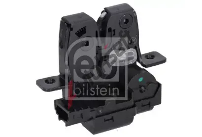 FEBI Zámek výklopných zadních dveří febi Plus FB 197339, 197339 FEBI Zámek výklopných zadních dveří febi Plus FB 197339, 197339