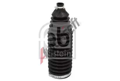 FEBI Sada manety zen FB 197345, 197345