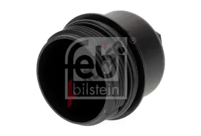 FEBI Kryt pouzdra olejovho filtru febi Plus FB 197347, 197347