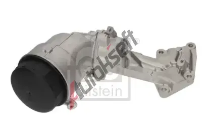 FEBI Pouzdro olejovho filtru febi Plus FB 197349, 197349