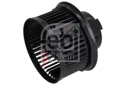 FEBI Vnit�n� ventil�tor FB 197359, 197359