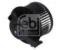 FEBI Vnit�n� ventil�tor FB 197359, 197359
