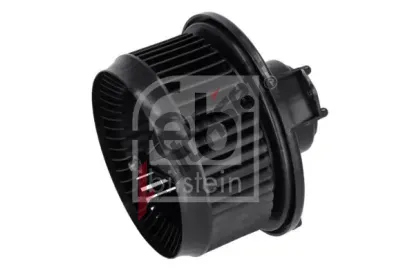 FEBI Vnitn ventiltor FB 197360, 197360