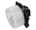 Vnitn ventiltor FEBI ‐ FB 197361